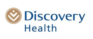 Dicovery-Health