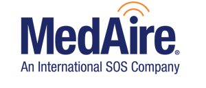 MedAire